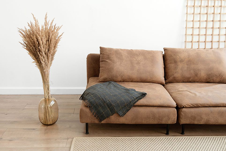 Modern Furniture For The Guest Bedroom